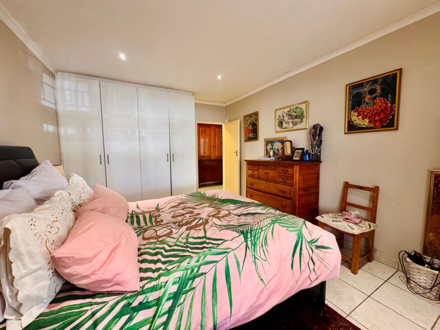 2 Bedroom Property for Sale in Rome Western Cape